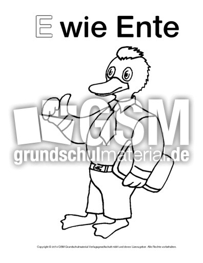 E-wie-Ente-3.pdf